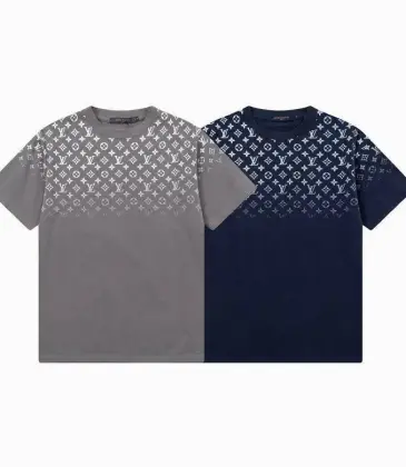  T-Shirts for AAAA  T-Shirts printing #A46786