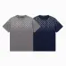 Louis Vuitton T-Shirts for AAAA Louis Vuitton T-Shirts printing #A46786