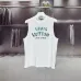 Louis Vuitton men's tank tops #A52953