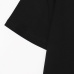 Cheap Louis Vuitton T-Shirts for MEN #999924831