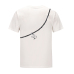 Louis Vuitton 2021 T-Shirts for MEN #99901664