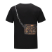 Louis Vuitton 2021 T-Shirts for MEN #99901666
