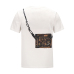 Louis Vuitton 2021 T-Shirts for MEN #99901666
