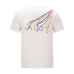 Louis Vuitton 2021 T-Shirts for MEN #99901667