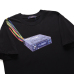 Louis Vuitton 2021 T-Shirts for MEN #99901667