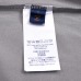 Louis Vuitton 2023 new round neck T-shirt, cartoon gentleman puppy print T-shirts 1:1 Quality EU/US Sizes #999937101