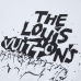Louis Vuitton T-Shirts #999930718