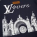 Louis Vuitton T-Shirts EUR #A25028