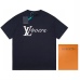 Louis Vuitton T-Shirts EUR #A25028