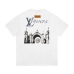 Louis Vuitton T-Shirts EUR #A25029