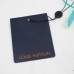 Louis Vuitton T-Shirts EUR #A25029
