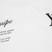 Louis Vuitton T-Shirts EUR #A25032