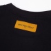 Louis Vuitton T-Shirts EUR #A25048