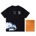 Louis Vuitton T-Shirts EUR #A25048
