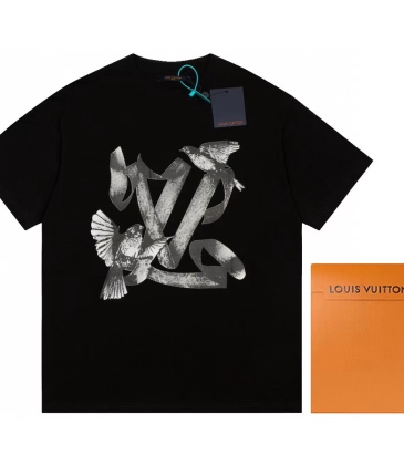 Louis Vuitton T-Shirts EUR #A25053