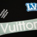 Louis Vuitton T-Shirts EUR #A25055