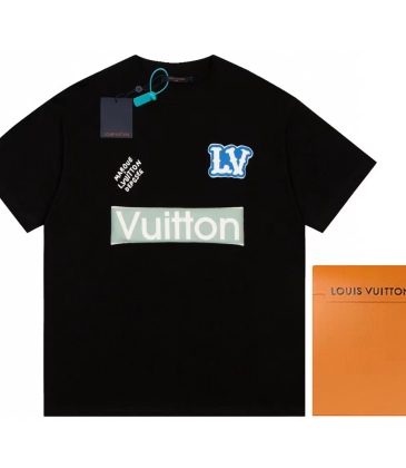 Louis Vuitton T-Shirts EUR #A25055
