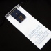 Louis Vuitton T-Shirts EUR #A25057