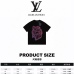 Louis Vuitton T-Shirts EUR #A25057