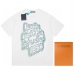 Louis Vuitton T-Shirts EUR #A25058