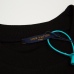 Louis Vuitton T-Shirts EUR #A25059