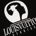 Louis Vuitton T-Shirts EUR #A25059