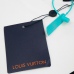 Louis Vuitton T-Shirts EUR #A25060