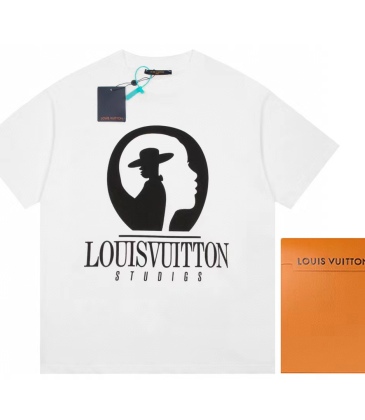 Louis Vuitton T-Shirts EUR #A25060