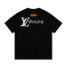 Louis Vuitton T-Shirts EUR #A25066