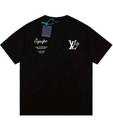 Louis Vuitton T-Shirts EUR #A25066