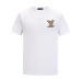 Louis Vuitton T-Shirts for MEN #99115830