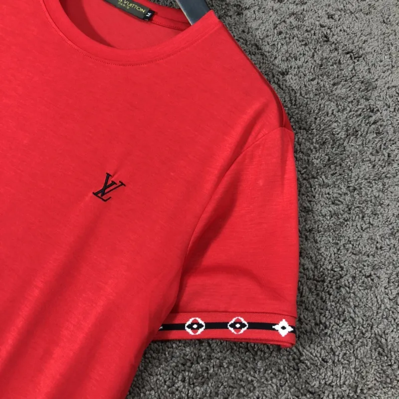 louis vuitton shirt cost