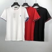 Louis Vuitton T-Shirts for MEN #99116597