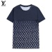 Louis Vuitton T-Shirts for MEN #99900177