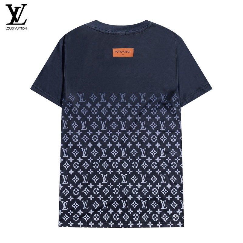 Buy Cheap Louis Vuitton T-Shirts for MEN #99902898 from AAABrand.ru