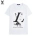 Louis Vuitton T-Shirts for MEN #99900178