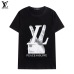 Louis Vuitton T-Shirts for MEN #99900178