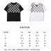 Louis Vuitton T-Shirts for MEN #99900936