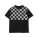 Louis Vuitton T-Shirts for MEN #99900936