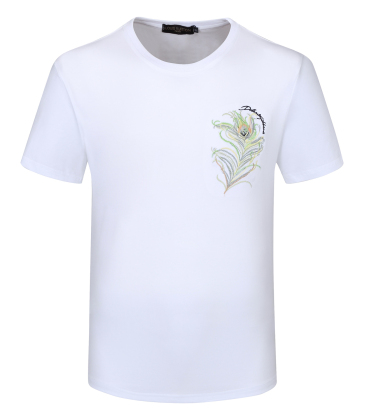 Louis Vuitton T-Shirts for MEN #99901381