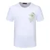 Louis Vuitton T-Shirts for MEN #99901381