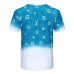 Louis Vuitton T-Shirts for MEN #99901397