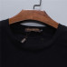 Louis Vuitton T-Shirts for MEN #99902483