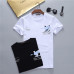 Louis Vuitton T-Shirts for MEN #99902483