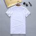 Louis Vuitton T-Shirts for MEN #99902485