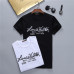Louis Vuitton T-Shirts for MEN #99902485