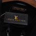 Louis Vuitton T-Shirts for MEN #99902486