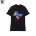 Louis Vuitton T-Shirts for MEN #99903070