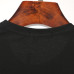 Louis Vuitton T-Shirts for MEN #99903398
