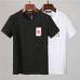 Louis Vuitton T-Shirts for MEN #99903398